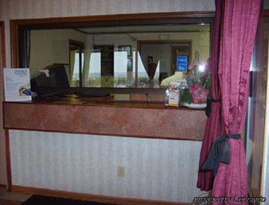 Budgetel Inn & Suites كولومبوس المظهر الخارجي الصورة